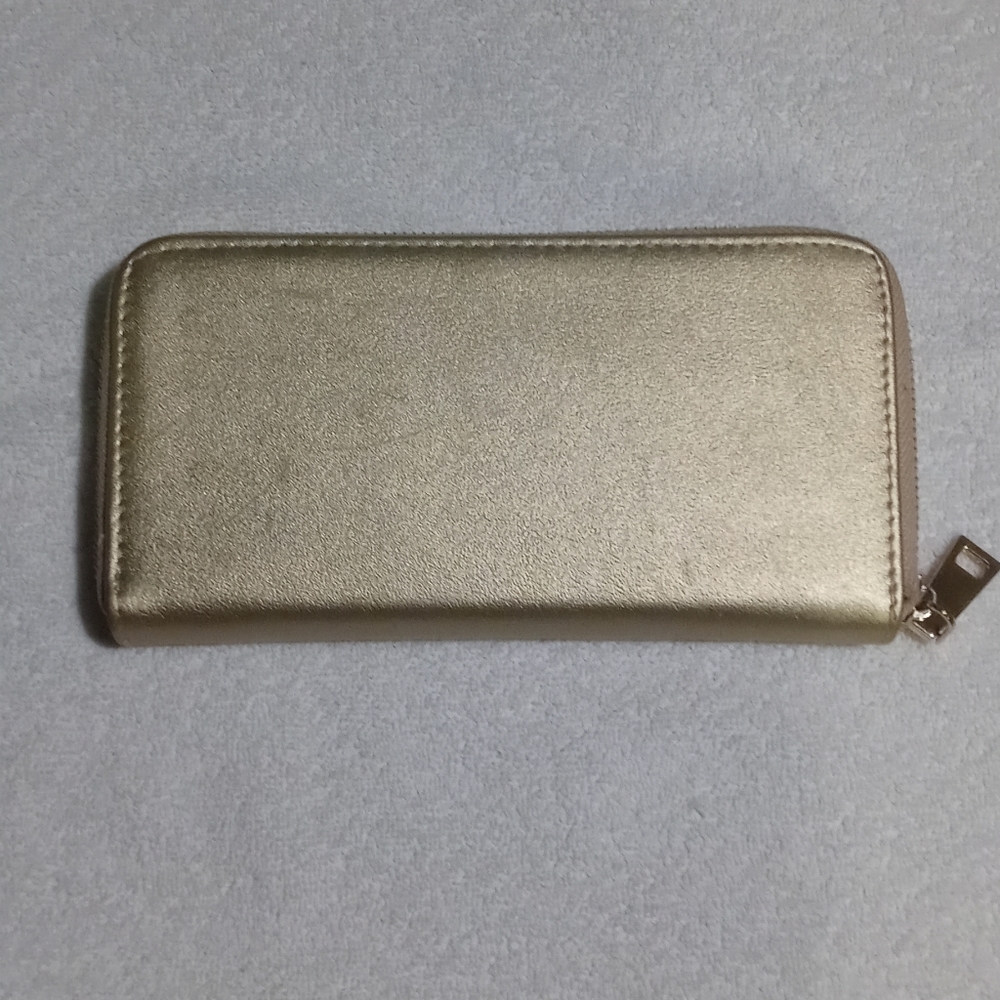 Womens wallet